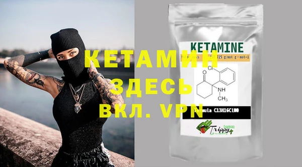 сатива Кукмор