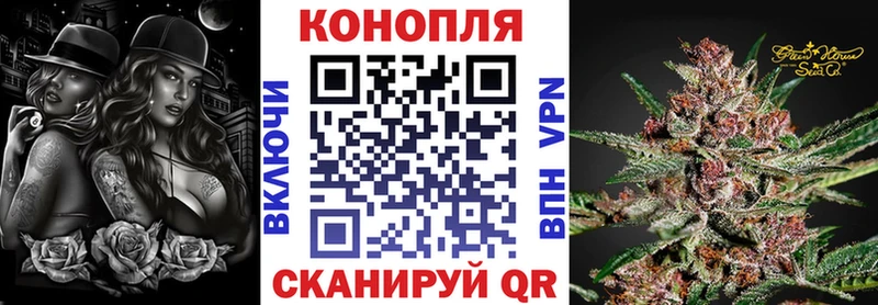 Бошки марихуана ГИДРОПОН  Купить закладки  Кунгур 